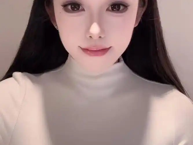 91快猫 热榜速览频道封面
